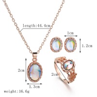 uploads/erp/collection/images/Fashion Jewelry/DaiLu/XU0276572/img_b/img_b_XU0276572_4_NnIVGdpNt75ZQWWY-Tg9JFrTpvBzRRUc